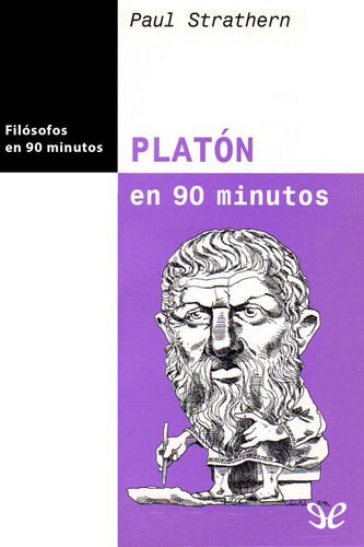 Platón en 90 minutos