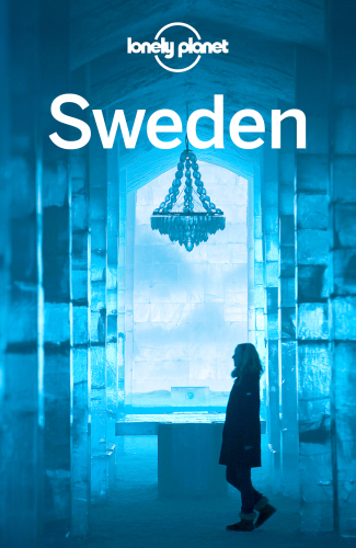 Sweden Travel Guide