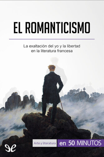 El romanticismo