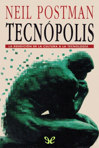 Tecnópolis