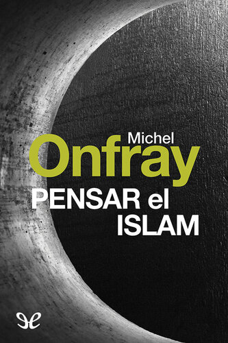 Pensar el islam