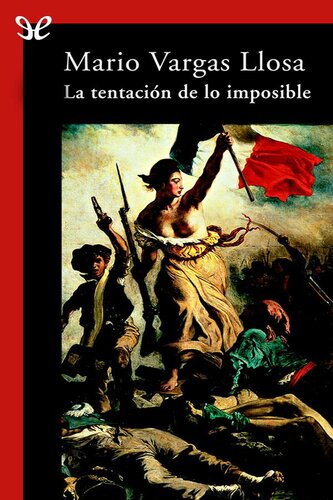 La tentación de lo imposible