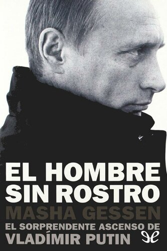 El hombre sin rostro