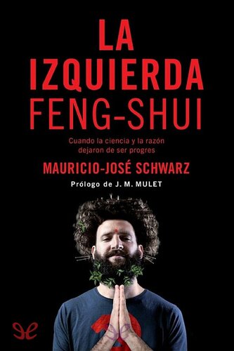 La izquierda feng-shui