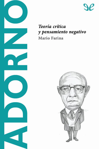 Adorno