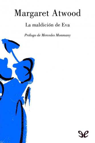 La maldición de Eva