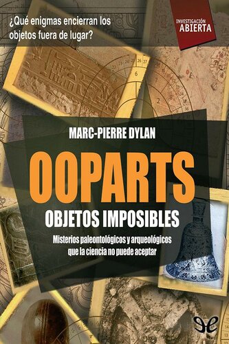 Ooparts