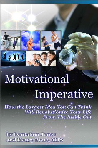 Motivational Imperative