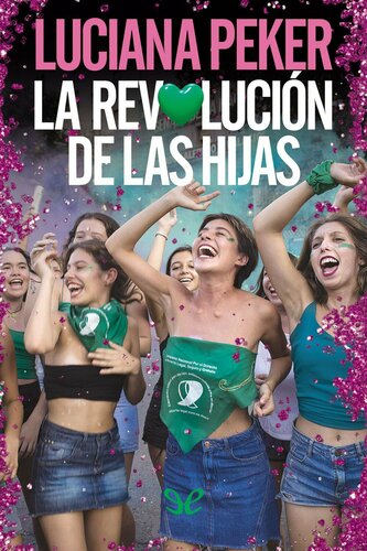 La revolución de las hijas