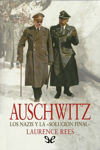 Auschwitz