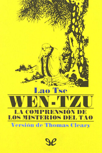 Wen-tzu