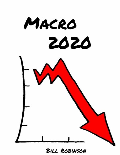 Macro 2020