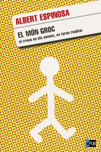 El món groc (cat)