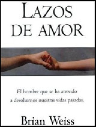 Lazos de amor