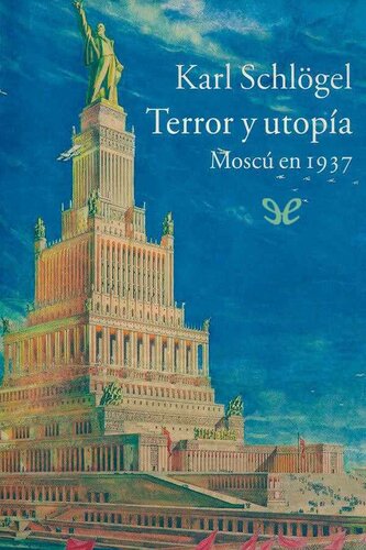 Terror y utopía