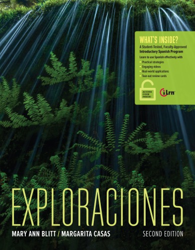 Exploraciones