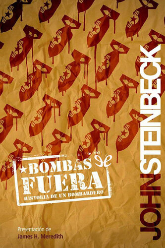 Bombas fuera