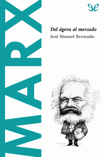 Marx