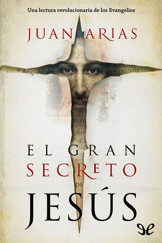 El gran secreto de Jesús