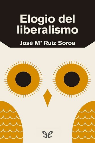 Elogio del liberalismo