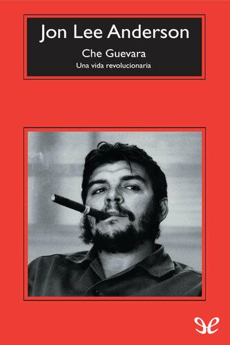 Che Guevara