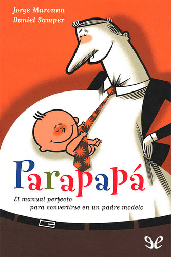 Parapapá