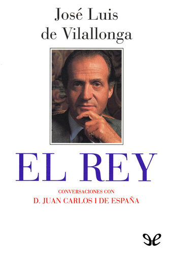 El Rey