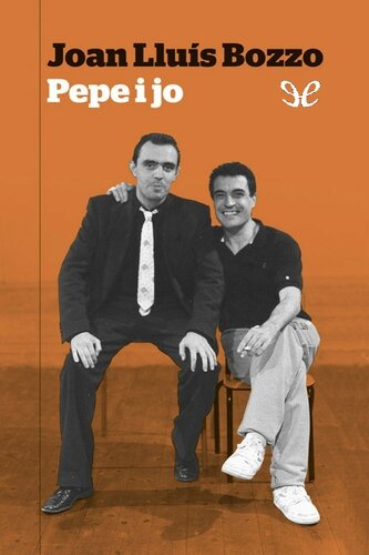 Pepe i jo