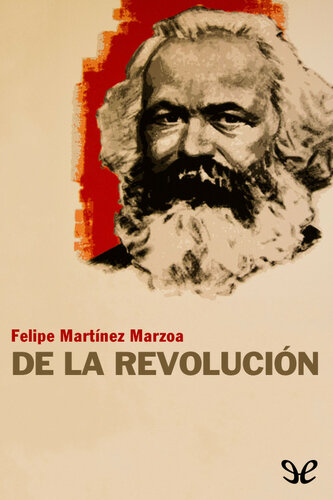 De la revolución