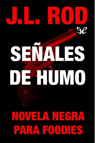 Señales de humo