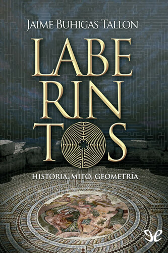 Laberintos