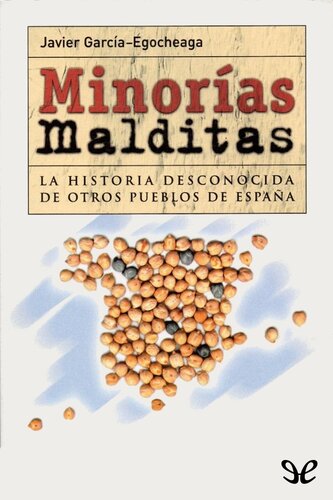 Minorías malditas