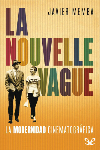 La nouvelle vague