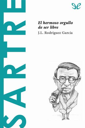 Sartre