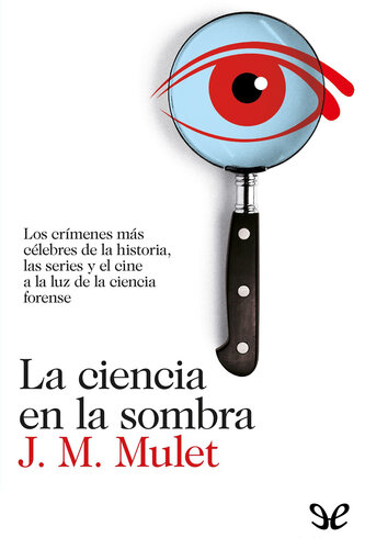 La ciencia en la sombra