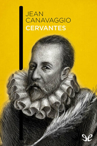 Cervantes