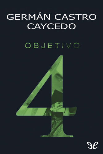 Objetivo 4