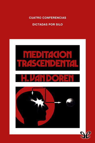 Meditación trascendental