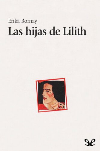 Las hijas de Lilith