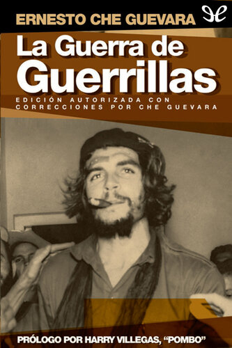 La guerra de guerrillas