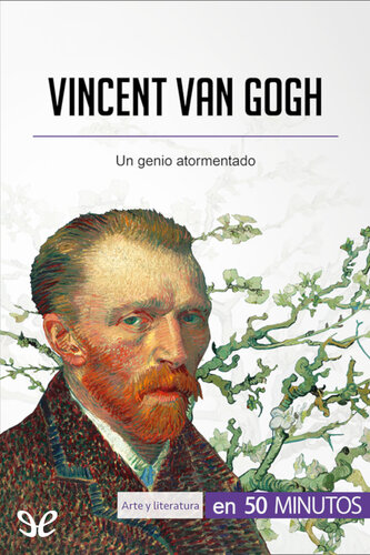 Vincent van Gogh