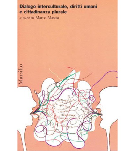 Dialogo interculturale, diritti umani e cittadinanza plurale