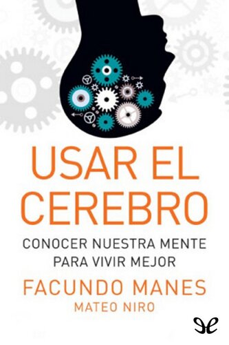 Usar el cerebro