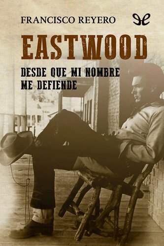 Eastwood