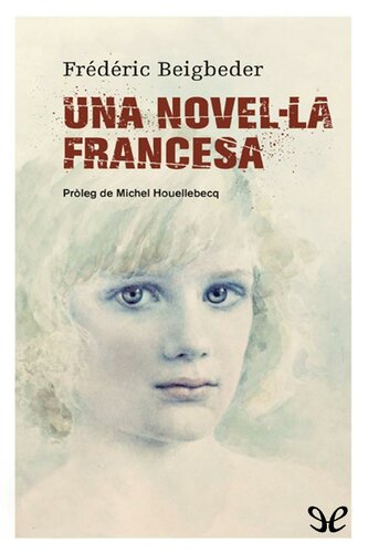 Una novel·la francesa