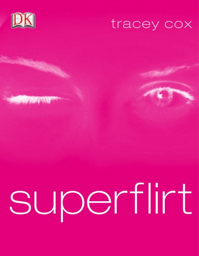 Superflirt