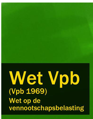 Rapport betreffende de ontwerpen van: Wet op de inkomstenbelasting 1960, Wet op de vermogensbelasting 1960, Wet op de loonbelasting 1960, Wet op de vennootschapsbelasting 1960 en Wet op de dividendbelasting 1960 (algemene belastingherziening betreffende de belastingen op inkomen, winst en vermogen)