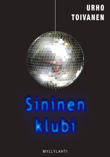 Sininen klubi