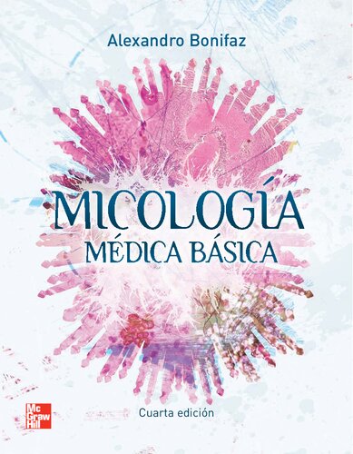 Micología médica básica