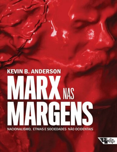 Marx nas margens